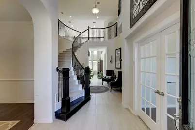 19931 Paloma Bay Court, Cypress, TX 77433 - Photo 3