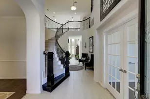 19931 Paloma Bay Ct, Cypress, TX 77433 - Photo 3
