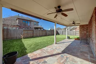 19931 Paloma Bay Ct, Cypress, TX 77433 - Photo 37