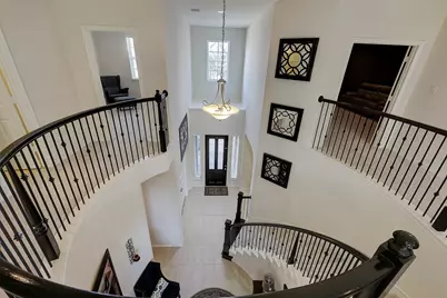 19931 Paloma Bay Court, Cypress, TX 77433 - Photo 19