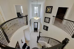 19931 Paloma Bay Ct, Cypress, TX 77433 - Photo 19