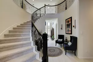 19931 Paloma Bay Ct, Cypress, TX 77433 - Photo 7