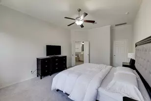19931 Paloma Bay Ct, Cypress, TX 77433 - Photo 25