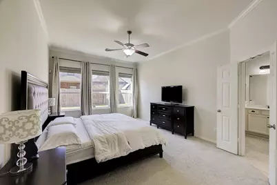 19931 Paloma Bay Court, Cypress, TX 77433 - Photo 23