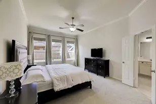19931 Paloma Bay Ct, Cypress, TX 77433 - Photo 23