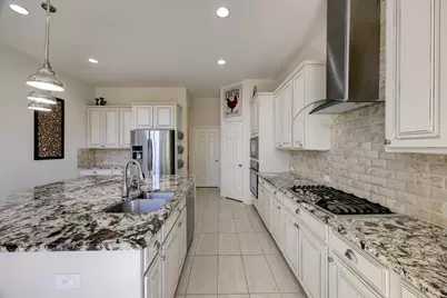 19931 Paloma Bay Court, Cypress, TX 77433 - Photo 13