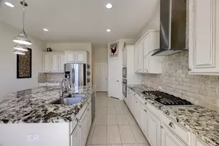 19931 Paloma Bay Ct, Cypress, TX 77433 - Photo 13