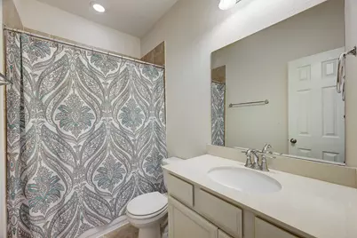 19931 Paloma Bay Court, Cypress, TX 77433 - Photo 33