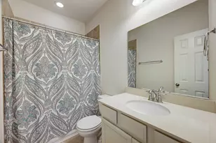 19931 Paloma Bay Ct, Cypress, TX 77433 - Photo 33