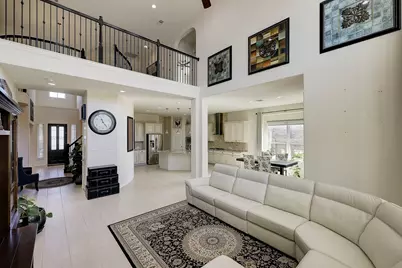 19931 Paloma Bay Court, Cypress, TX 77433 - Photo 17