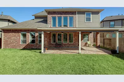 19931 Paloma Bay Court, Cypress, TX 77433 - Photo 39