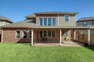 19931 Paloma Bay Ct, Cypress, TX 77433 - Photo 39