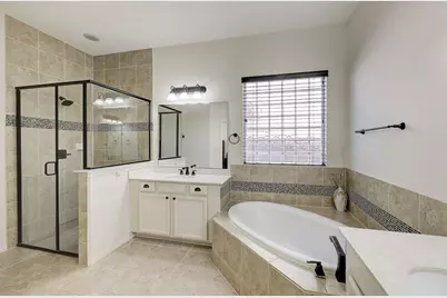 19931 Paloma Bay Court, Cypress, TX 77433 - Photo 27