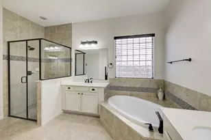 19931 Paloma Bay Ct, Cypress, TX 77433 - Photo 27