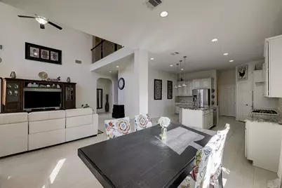 19931 Paloma Bay Court, Cypress, TX 77433 - Photo 15