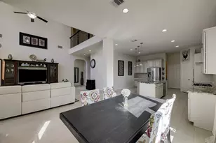 19931 Paloma Bay Ct, Cypress, TX 77433 - Photo 15