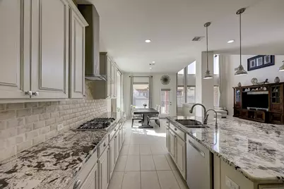 19931 Paloma Bay Court, Cypress, TX 77433 - Photo 11