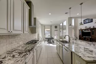 19931 Paloma Bay Ct, Cypress, TX 77433 - Photo 11