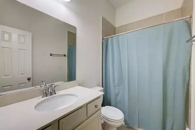 19931 Paloma Bay Court, Cypress, TX 77433 - Photo 29