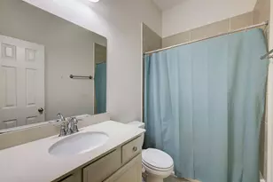 19931 Paloma Bay Ct, Cypress, TX 77433 - Photo 29