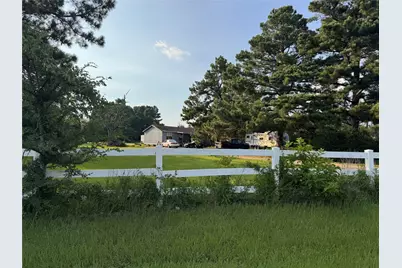 21269 Bracewell Road, Bedias, TX 77831 - Photo 23