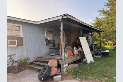 21269 Bracewell Road, Bedias, TX 77831 - Photo 21