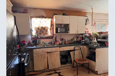 21269 Bracewell Road, Bedias, TX 77831 - Photo 19