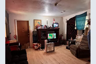 21269 Bracewell Road, Bedias, TX 77831 - Photo 17