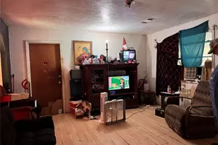 21269 Bracewell Rd, Bedias, TX 77831 - Photo 17