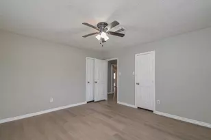 2834 Pansy St, Pasadena, TX 77503 - Photo 25