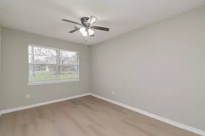 2834 Pansy Street, Pasadena, TX 77503 - Photo 29