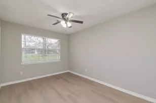 2834 Pansy St, Pasadena, TX 77503 - Photo 29