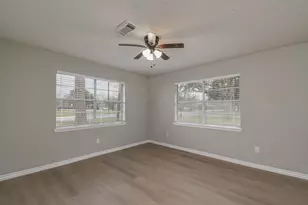 2834 Pansy St, Pasadena, TX 77503 - Photo 21