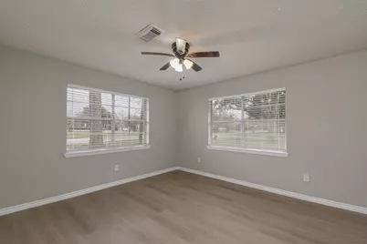 2834 Pansy Street, Pasadena, TX 77503 - Photo 21