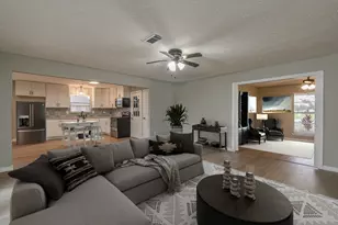 2834 Pansy St, Pasadena, TX 77503 - Photo 13