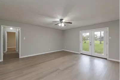 2834 Pansy Street, Pasadena, TX 77503 - Photo 17