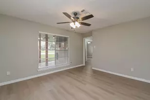 2834 Pansy St, Pasadena, TX 77503 - Photo 5