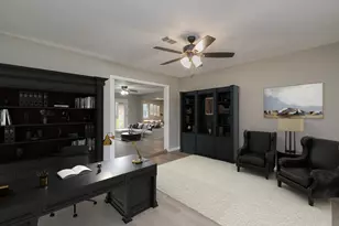 2834 Pansy St, Pasadena, TX 77503 - Photo 3