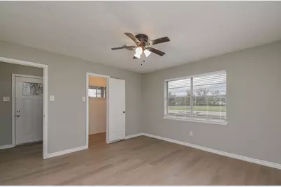 2834 Pansy Street, Pasadena, TX 77503 - Photo 23