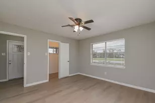 2834 Pansy St, Pasadena, TX 77503 - Photo 23