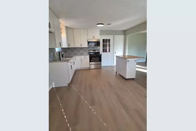 2834 Pansy Street, Pasadena, TX 77503 - Photo 9