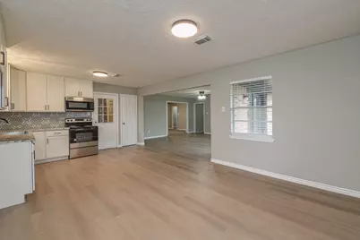 2834 Pansy Street, Pasadena, TX 77503 - Photo 11