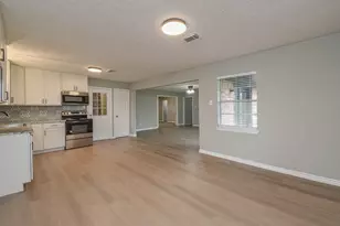 2834 Pansy St, Pasadena, TX 77503 - Photo 11