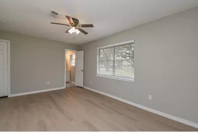 2834 Pansy Street, Pasadena, TX 77503 - Photo 19
