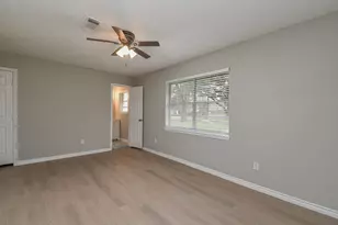 2834 Pansy St, Pasadena, TX 77503 - Photo 19