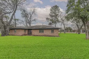 2834 Pansy St, Pasadena, TX 77503 - Photo 33