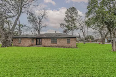 2834 Pansy Street, Pasadena, TX 77503 - Photo 33