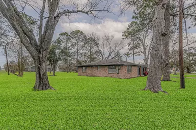 2834 Pansy Street, Pasadena, TX 77503 - Photo 31