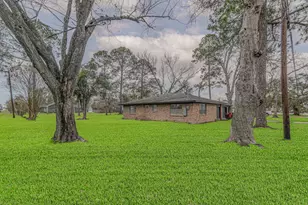 2834 Pansy St, Pasadena, TX 77503 - Photo 31