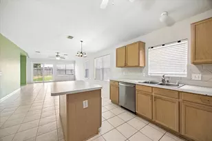 17418 Turquoise Stream Dr, Houston, TX 77095 - Photo 9